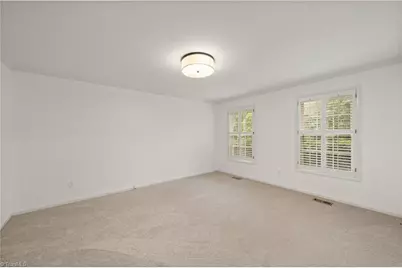 315 Wyntfield Drive, Lewisville, NC 27023 - Photo 23