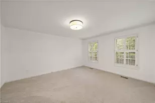 315 Wyntfield Dr, Lewisville, NC 27023 - Photo 23