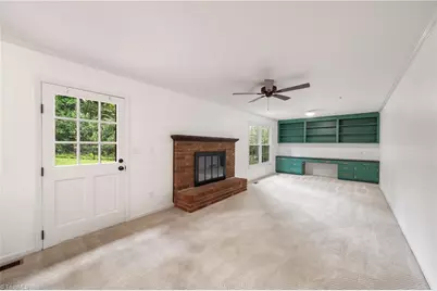 315 Wyntfield Drive, Lewisville, NC 27023 - Photo 7