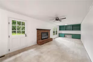 315 Wyntfield Dr, Lewisville, NC 27023 - Photo 7