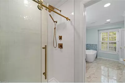 315 Wyntfield Drive, Lewisville, NC 27023 - Photo 21