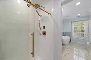 315 Wyntfield Dr, Lewisville, NC 27023 - Photo 21