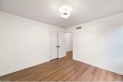 315 Wyntfield Drive, Lewisville, NC 27023 - Photo 29