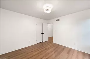 315 Wyntfield Dr, Lewisville, NC 27023 - Photo 29