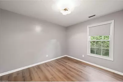 315 Wyntfield Drive, Lewisville, NC 27023 - Photo 25