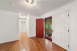 315 Wyntfield Dr, Lewisville, NC 27023 - Photo 5