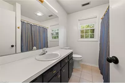 315 Wyntfield Drive, Lewisville, NC 27023 - Photo 27