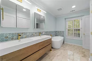 315 Wyntfield Dr, Lewisville, NC 27023 - Photo 19