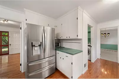 315 Wyntfield Drive, Lewisville, NC 27023 - Photo 15