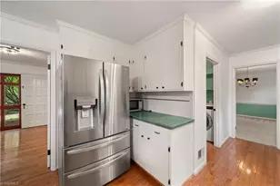 315 Wyntfield Dr, Lewisville, NC 27023 - Photo 15