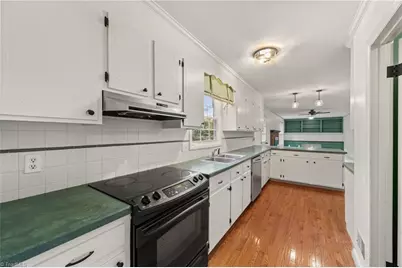 315 Wyntfield Drive, Lewisville, NC 27023 - Photo 13