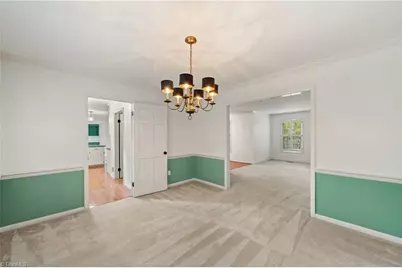 315 Wyntfield Drive, Lewisville, NC 27023 - Photo 11