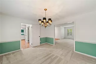 315 Wyntfield Dr, Lewisville, NC 27023 - Photo 11