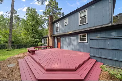 315 Wyntfield Drive, Lewisville, NC 27023 - Photo 31