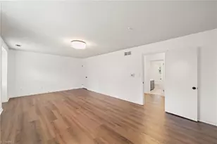 315 Wyntfield Dr, Lewisville, NC 27023 - Photo 17