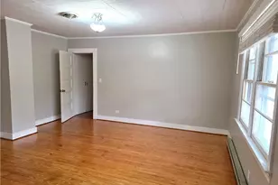 816 Banner St, Mount Airy, NC 27030 - Photo 3