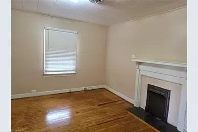 816 Banner Street, Mount Airy, NC 27030 - Photo 11