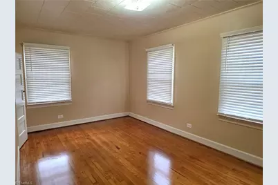 816 Banner Street, Mount Airy, NC 27030 - Photo 13