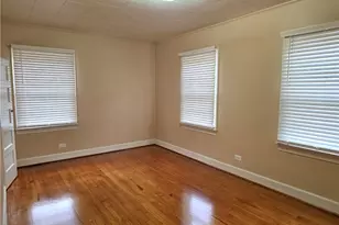 816 Banner St, Mount Airy, NC 27030 - Photo 13