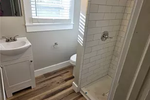 816 Banner St, Mount Airy, NC 27030 - Photo 19