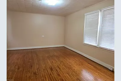 816 Banner Street, Mount Airy, NC 27030 - Photo 15