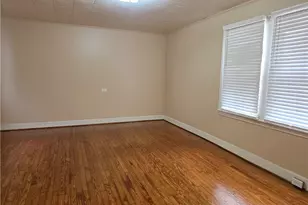 816 Banner St, Mount Airy, NC 27030 - Photo 15