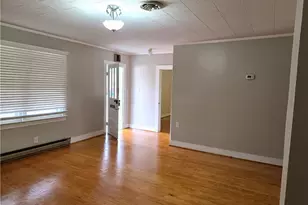 816 Banner St, Mount Airy, NC 27030 - Photo 5