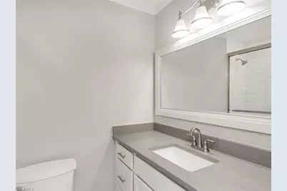 3 Pall Mall Place, Greensboro, NC 27455 - Photo 23