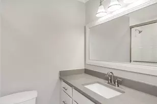 3 Pall Mall Pl, Greensboro, NC 27455 - Photo 23