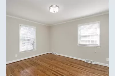 3 Pall Mall Place, Greensboro, NC 27455 - Photo 25