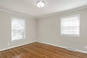 3 Pall Mall Pl, Greensboro, NC 27455 - Photo 25