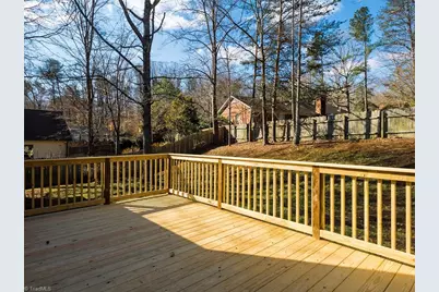 3 Pall Mall Place, Greensboro, NC 27455 - Photo 31