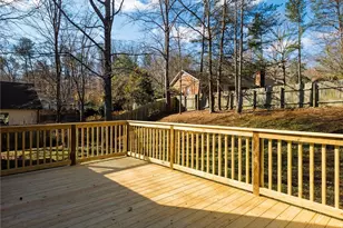 3 Pall Mall Pl, Greensboro, NC 27455 - Photo 31