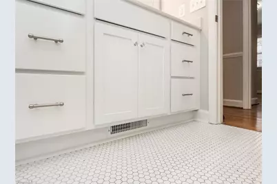 3 Pall Mall Place, Greensboro, NC 27455 - Photo 29