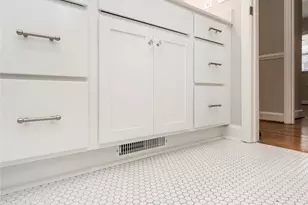 3 Pall Mall Pl, Greensboro, NC 27455 - Photo 29