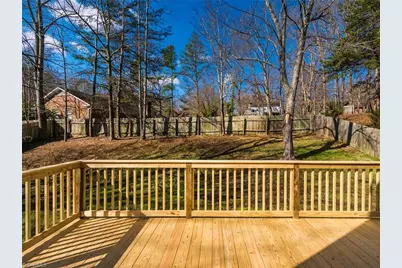 3 Pall Mall Place, Greensboro, NC 27455 - Photo 33