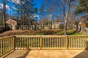 3 Pall Mall Pl, Greensboro, NC 27455 - Photo 33