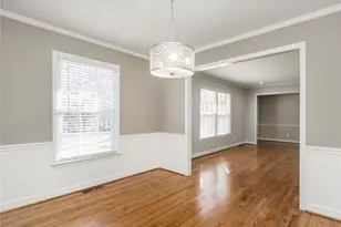 3 Pall Mall Pl, Greensboro, NC 27455 - Photo 7