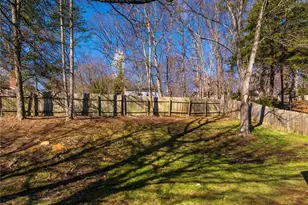 3 Pall Mall Pl, Greensboro, NC 27455 - Photo 35