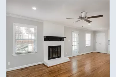 3 Pall Mall Place, Greensboro, NC 27455 - Photo 19