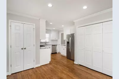 3 Pall Mall Place, Greensboro, NC 27455 - Photo 15