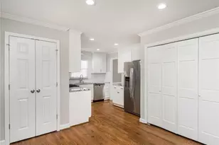 3 Pall Mall Pl, Greensboro, NC 27455 - Photo 15