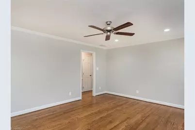 3 Pall Mall Place, Greensboro, NC 27455 - Photo 17