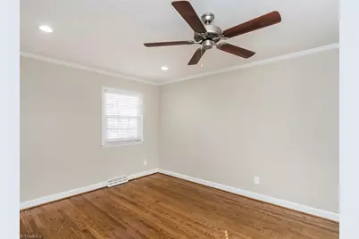 3 Pall Mall Place, Greensboro, NC 27455 - Photo 21