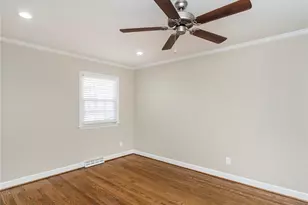 3 Pall Mall Pl, Greensboro, NC 27455 - Photo 21