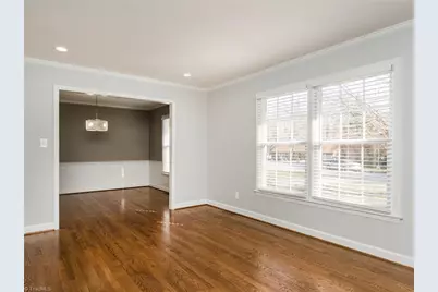 3 Pall Mall Place, Greensboro, NC 27455 - Photo 3