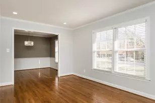 3 Pall Mall Pl, Greensboro, NC 27455 - Photo 3