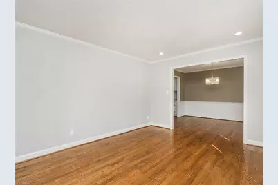 3 Pall Mall Place, Greensboro, NC 27455 - Photo 5