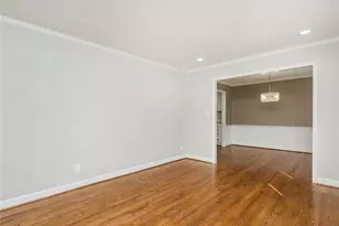 3 Pall Mall Pl, Greensboro, NC 27455 - Photo 5