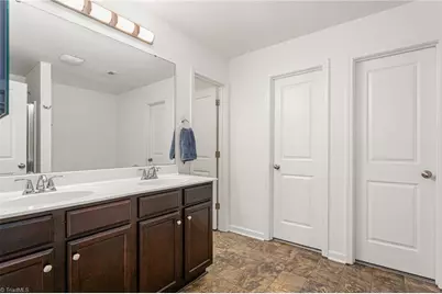 1641 Haddington Point Drive, Kernersville, NC 27284 - Photo 11
